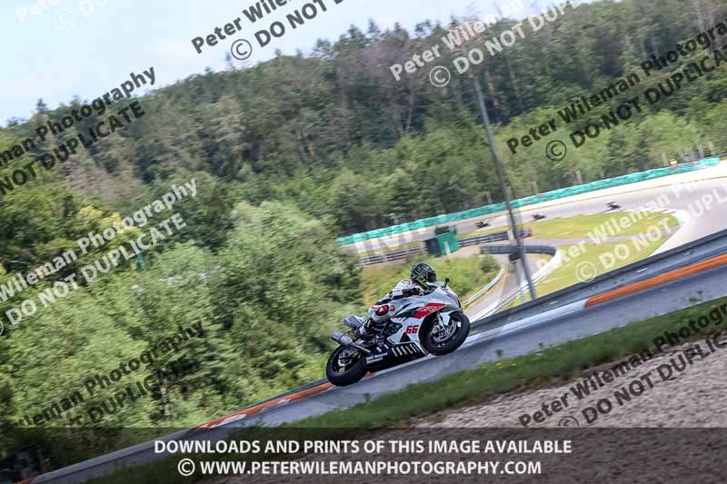 15 to 17th july 2013;Brno;event digital images;motorbikes;no limits;peter wileman photography;trackday;trackday digital images